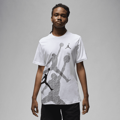 Jordan Brand Men s T Shirt. Nike JP